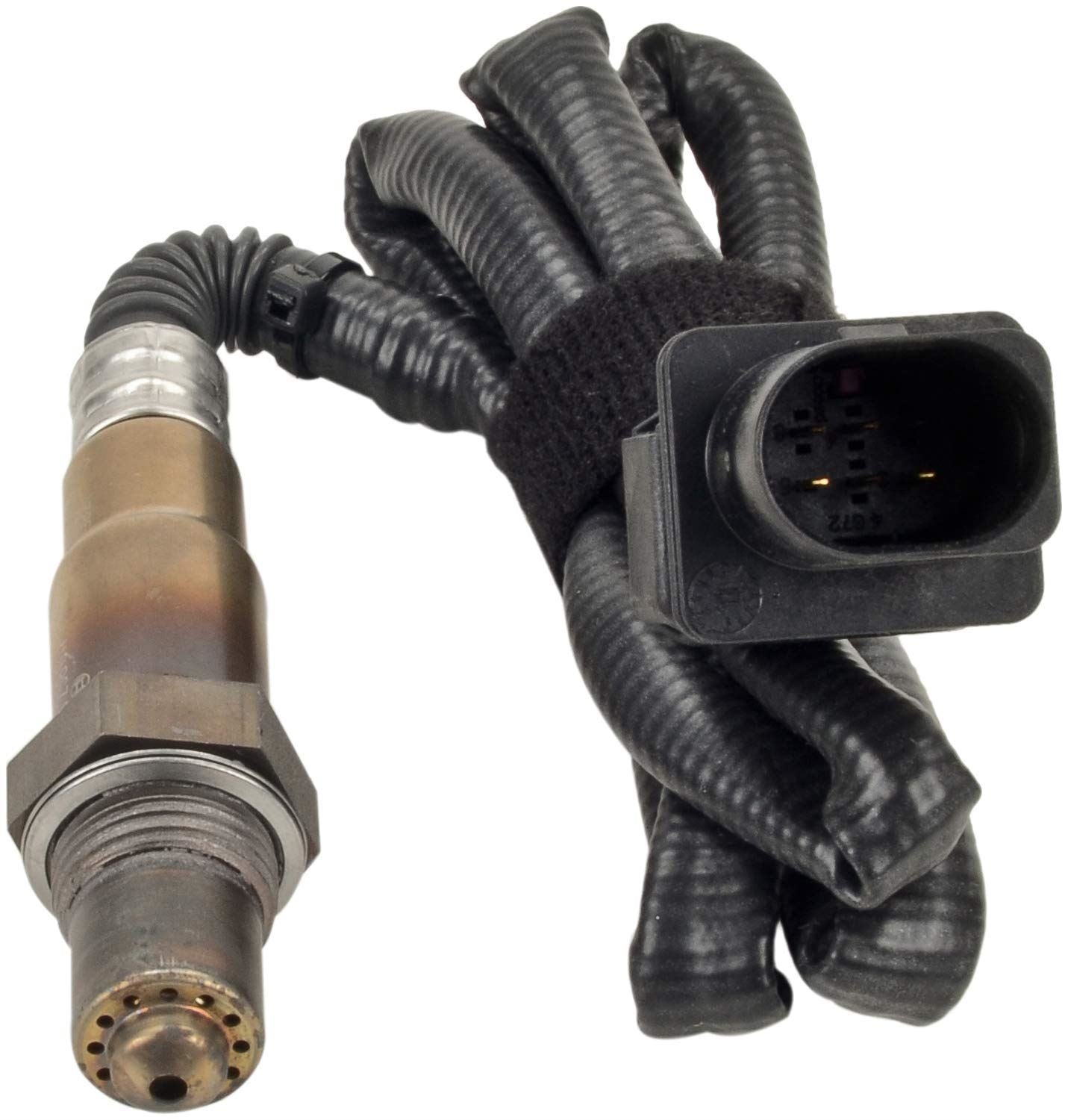Bosch 17025