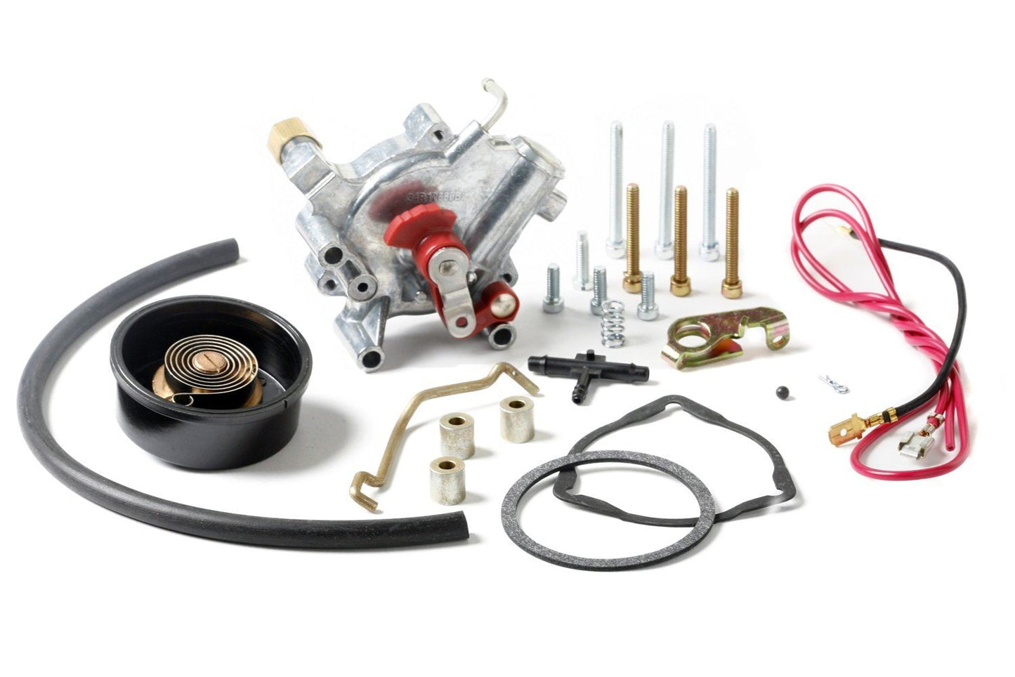 Holley 45-224S