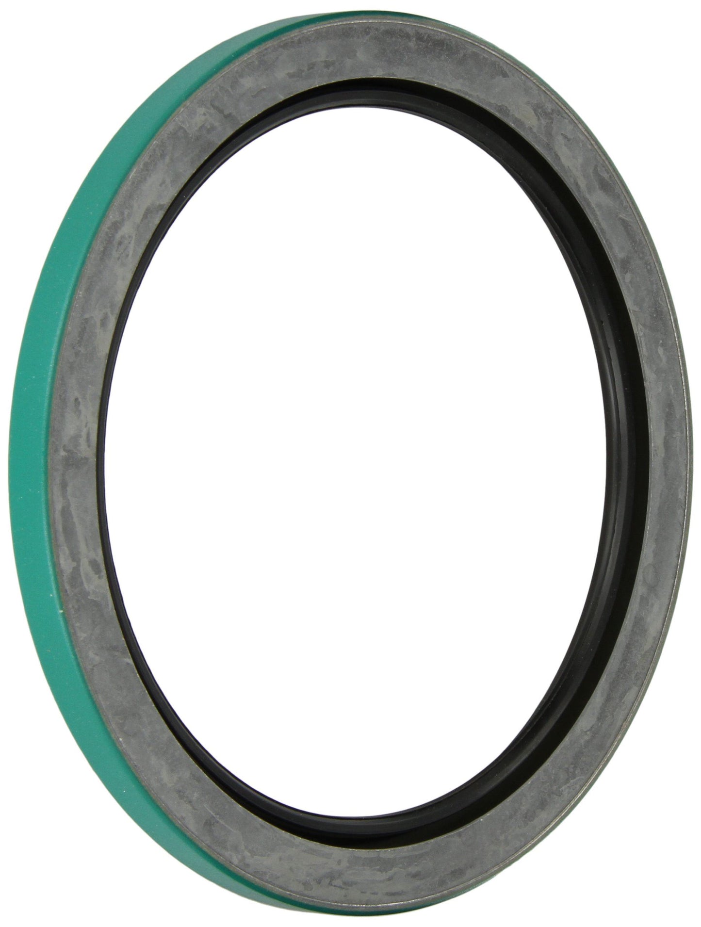 SKF 62535