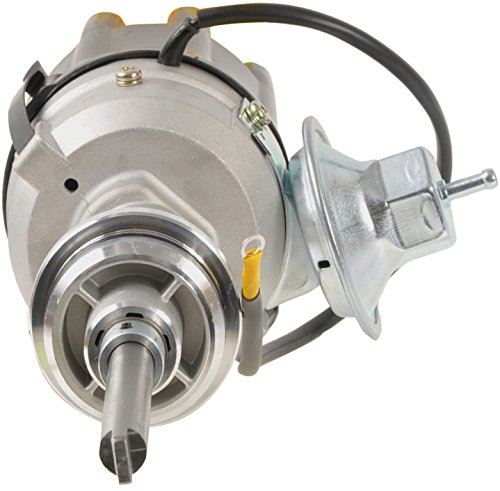 CARDONE 84-3816 Distribuidor