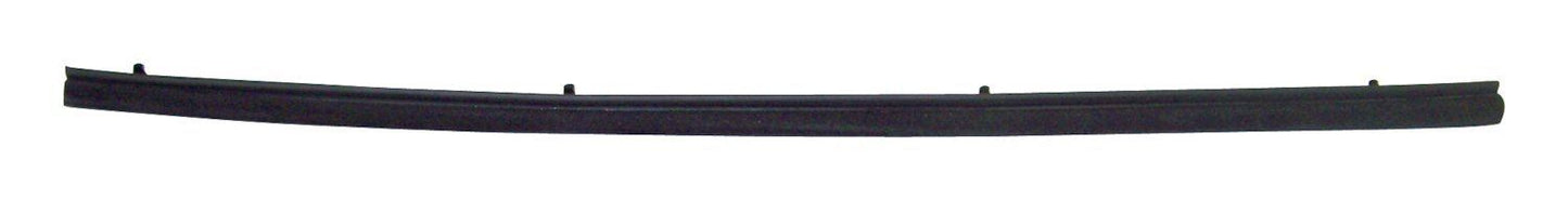 Crown Auto J5762385