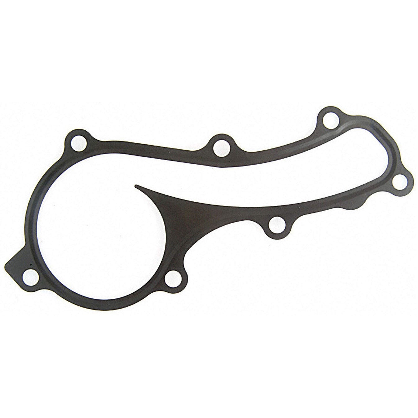 Fel-Pro 35746 Joint de pompe à eau moteur