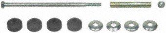 Moog K5254 Suspension Stabilizer Bar Link Kit