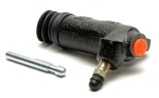 LuK LSC232 Clutch Slave Cylinder