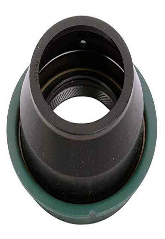 SKF 15133 Automatic Transmission Seal