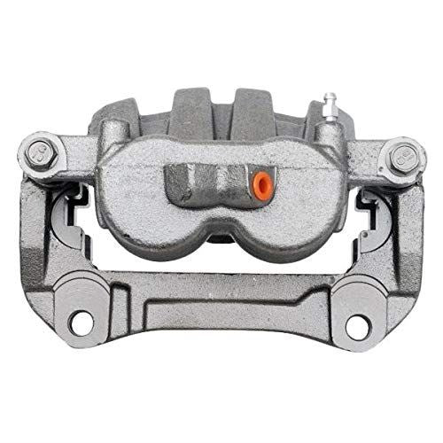 Cardone 18-B5509 Disc Brake Caliper