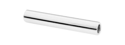PROFORM PERFORMANCE 66179