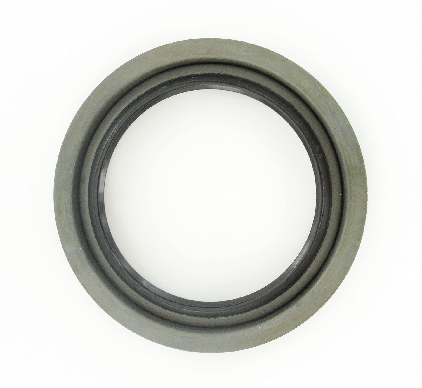 Sello de rueda SKF 24017