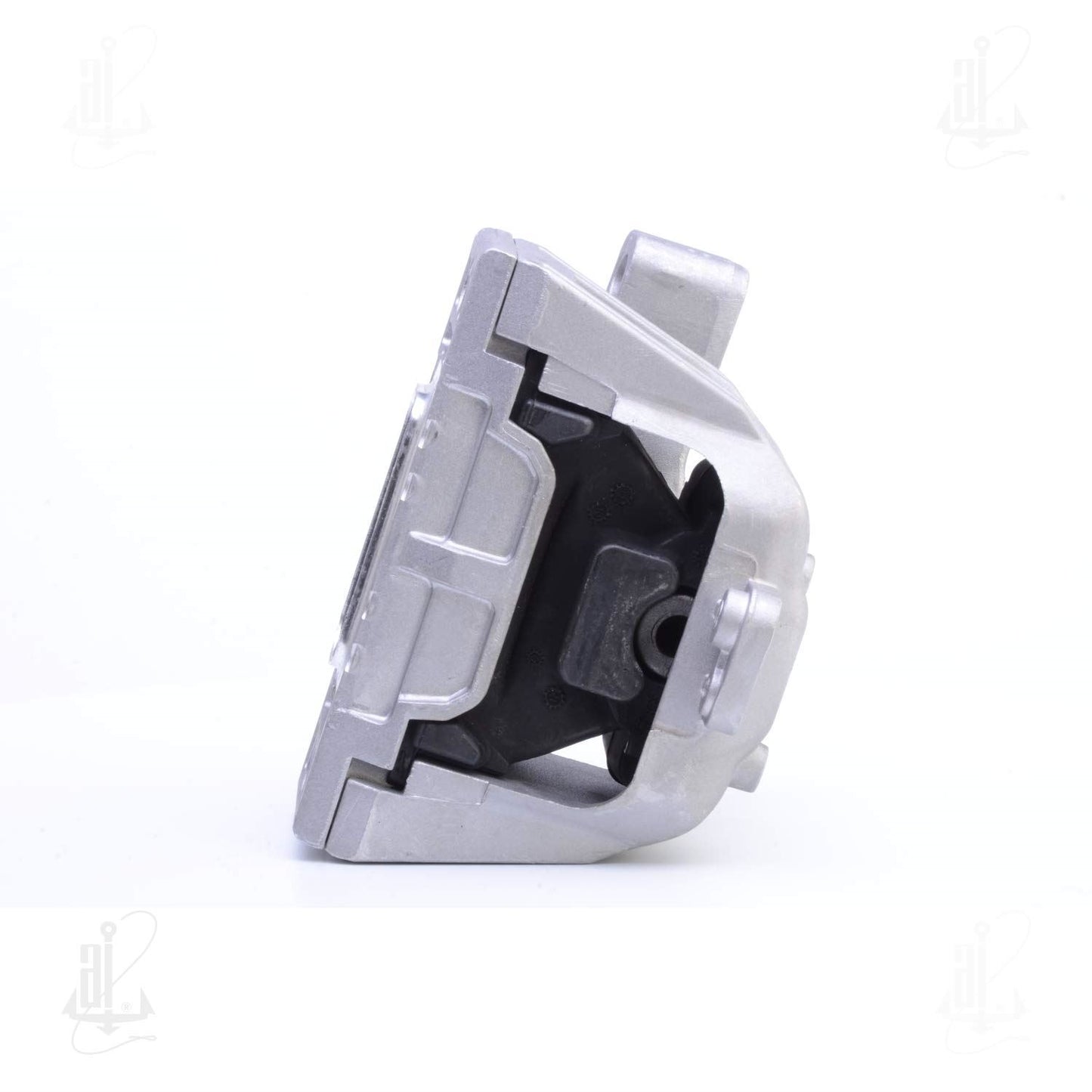 Anchor 9658 Engine Mount