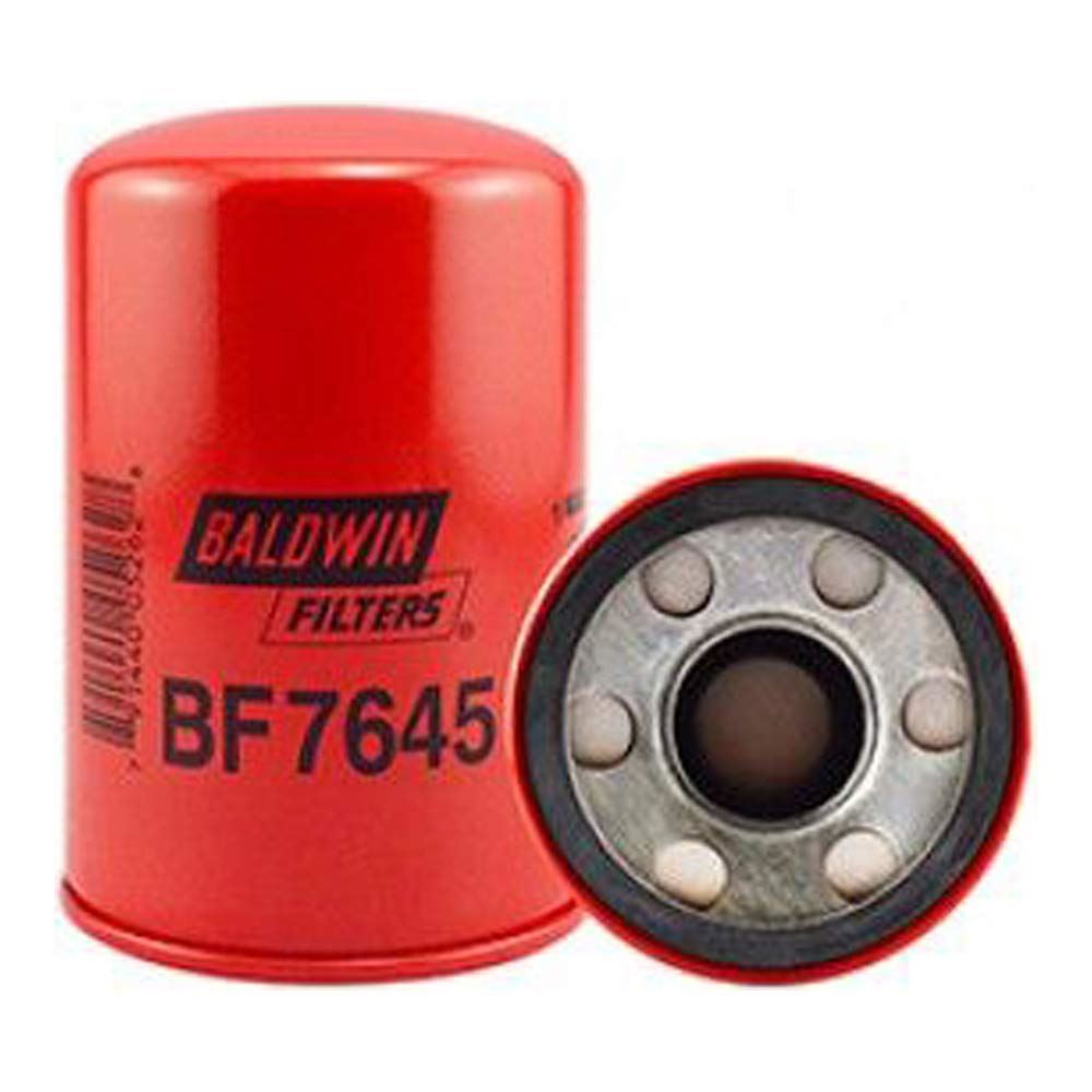 BALDWIN BF7645