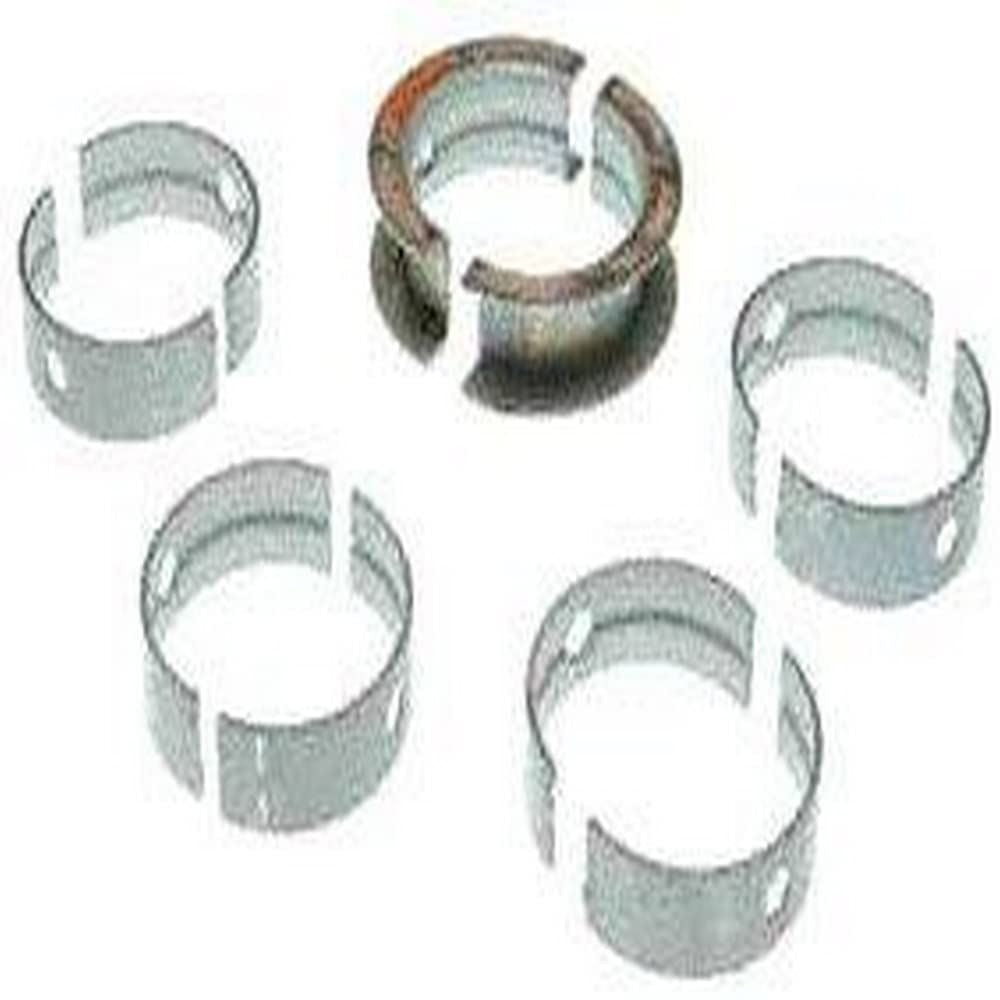 MAHLE MS863P10