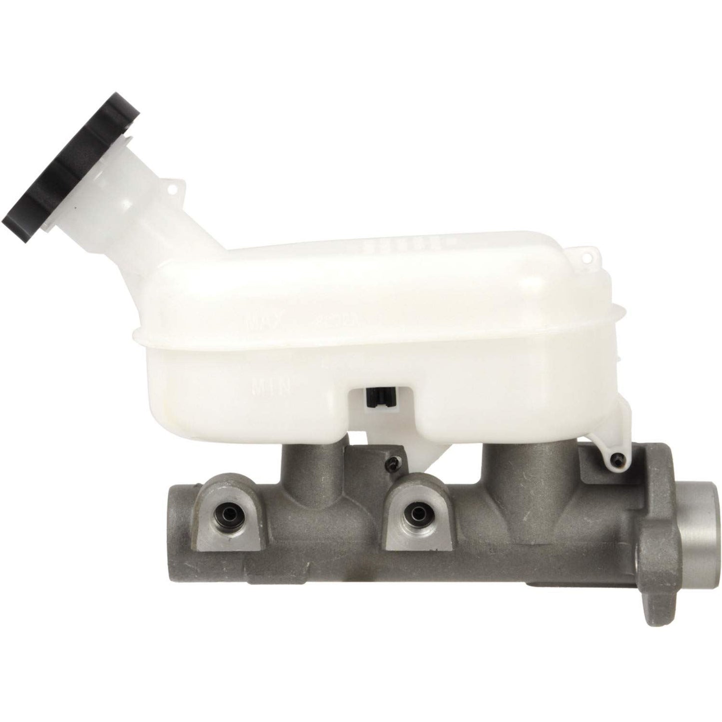 Cardone 13-3247 Brake Master Cylinder