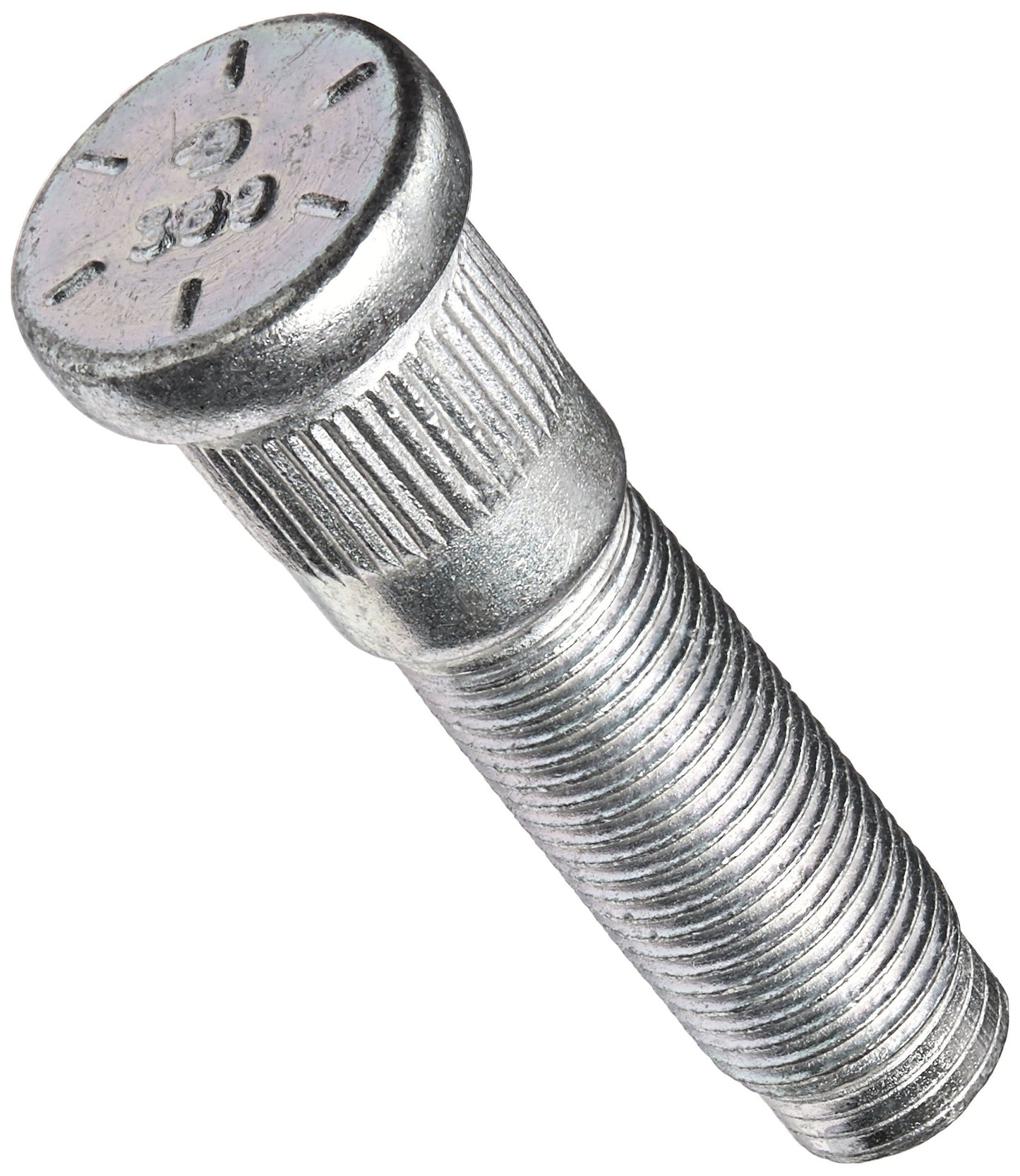 Dorman 610-318.1 Boulon de roue