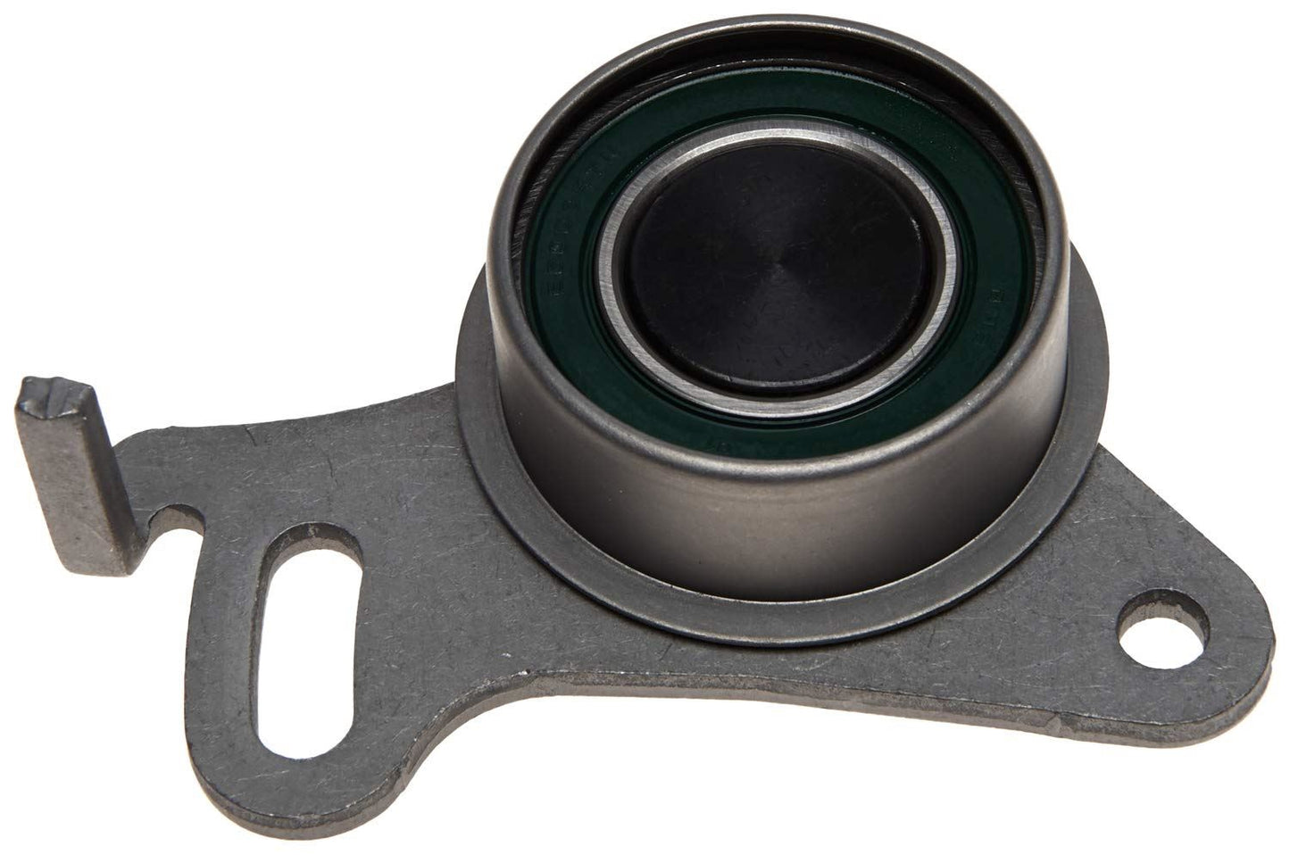 ACDelco Professional T41049 Tensor de correa del eje de equilibrio del motor