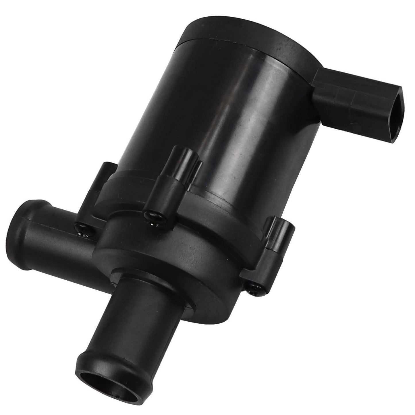 Beck/Arnley 131-2470 Pompe à eau auxiliaire pour moteur