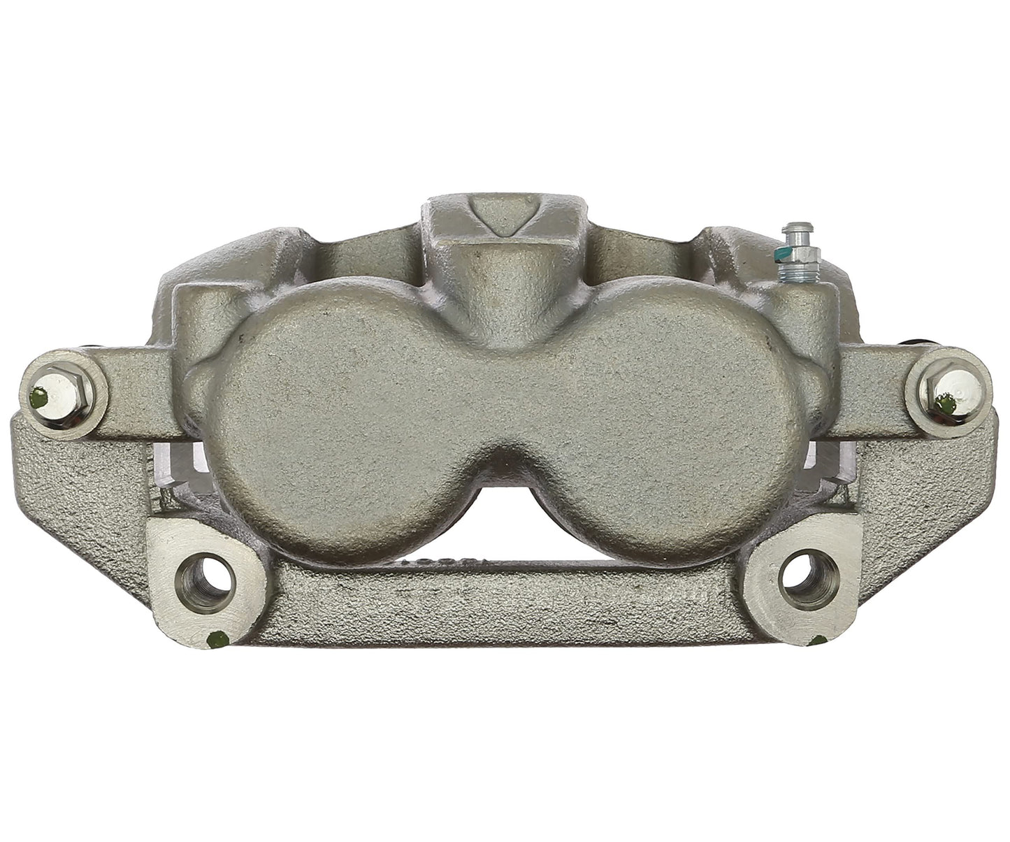 RAYBESTOS FRC11896N