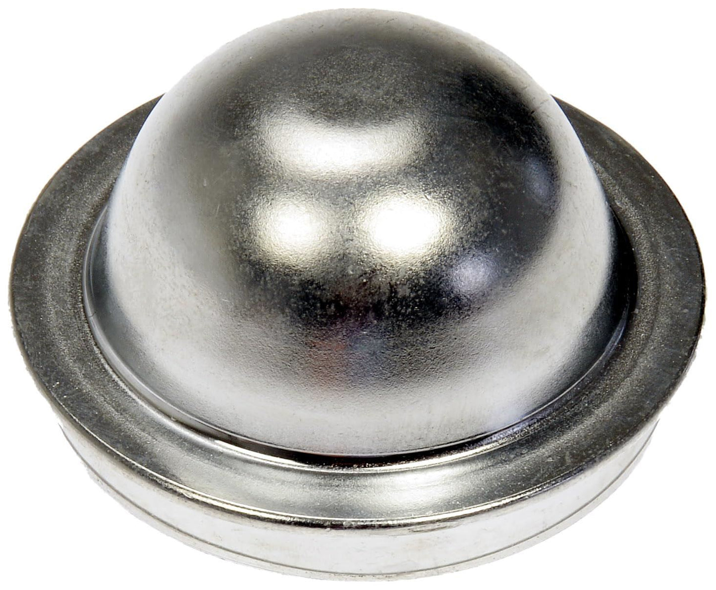 Dorman 618-102 Wheel Bearing Dust Cap