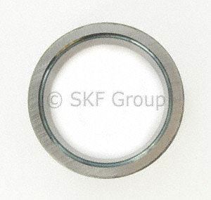 SKF RGRW130-R Drive Axle Shaft Bearing Lock Ring