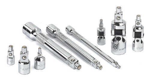 Gearwrench 81235