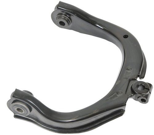 Moog RK640293 Suspension Control Arm
