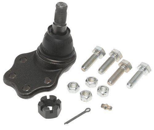 Rótula de suspensión Moog K7393
