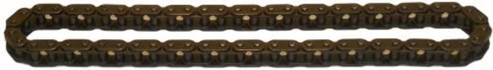 Cloyes Gear & Product 9-4191 Engine Balance Shaft Chain