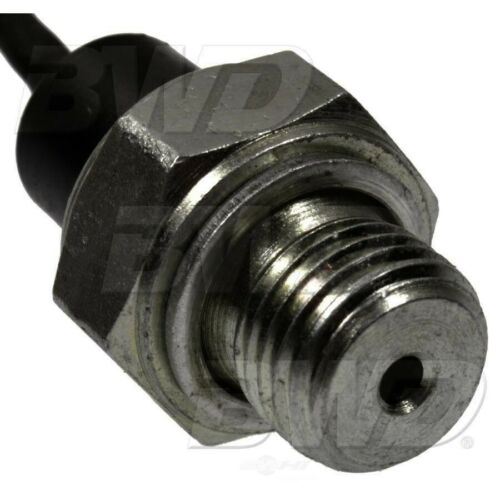BWD S4335 Engine Oil Pressure Switch