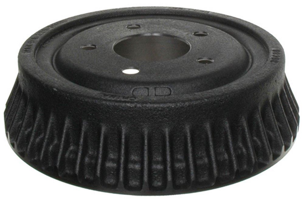 Raybestos 2051R Brake Drum