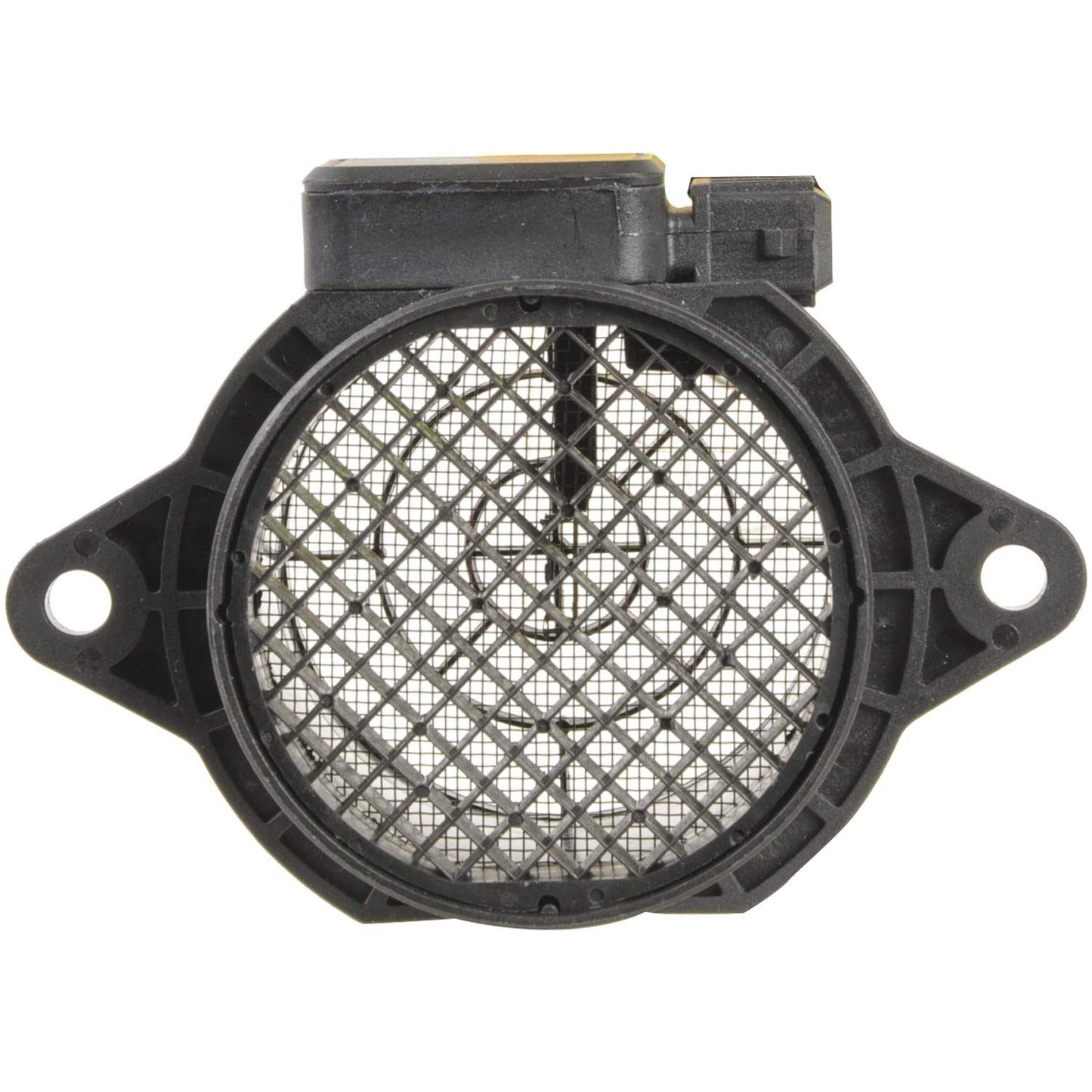 CARDONE 86-10053 Sensor de flujo de aire masivo