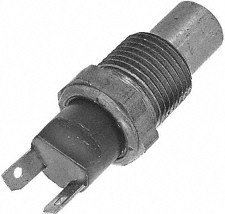 Transmetteur de température du liquide de refroidissement moteur BWD WT356