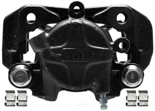 Pinza de freno de disco ACDelco Professional Durastop 18FR1013