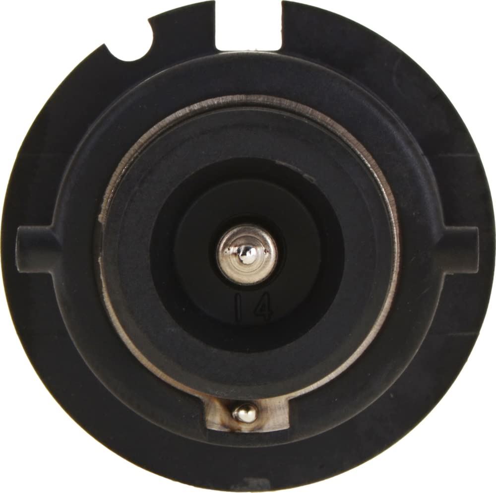 Philips D2RCVS2 Headlight Bulb