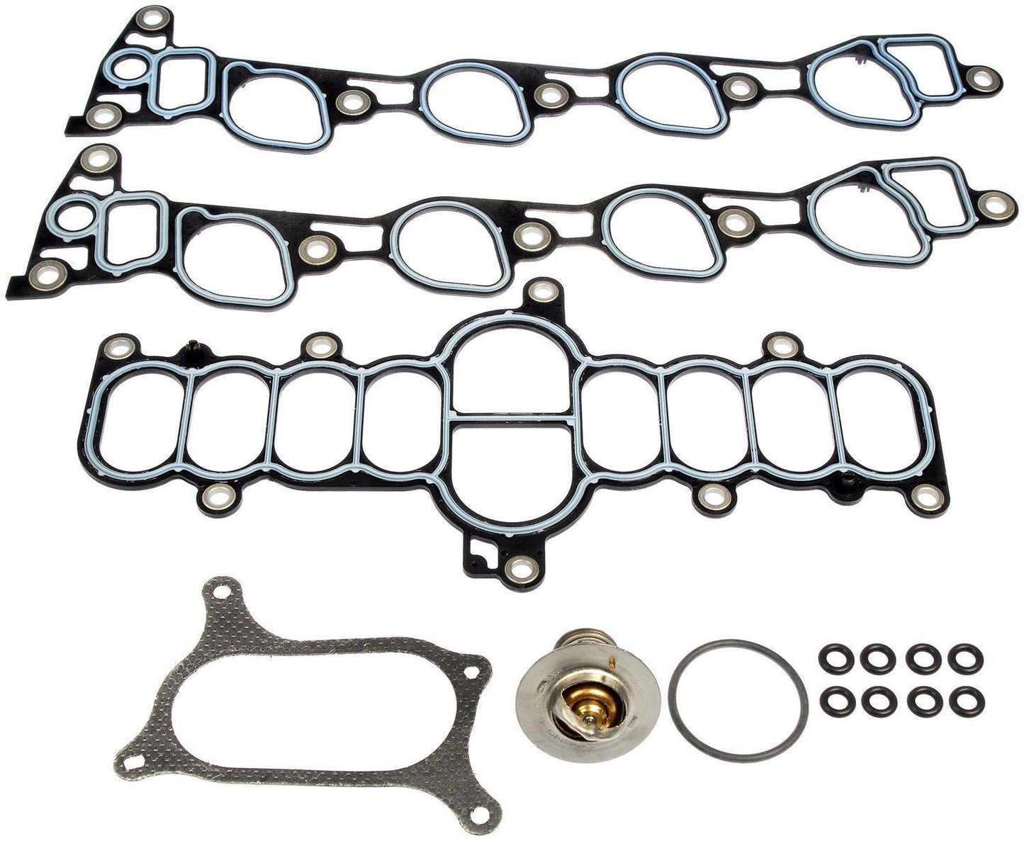 Dorman 615701