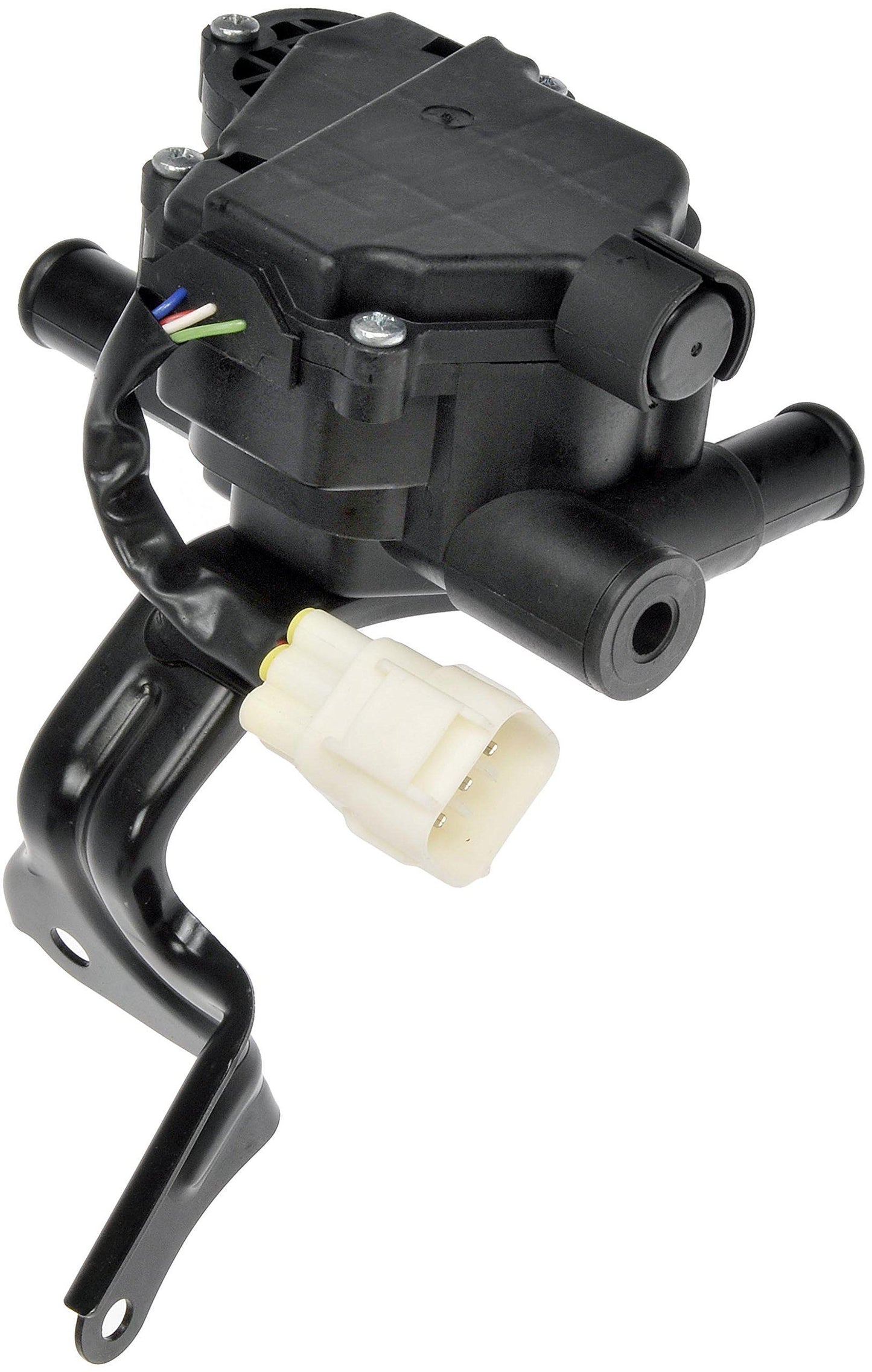 Dorman 601-021 HVAC Heater Control Valve