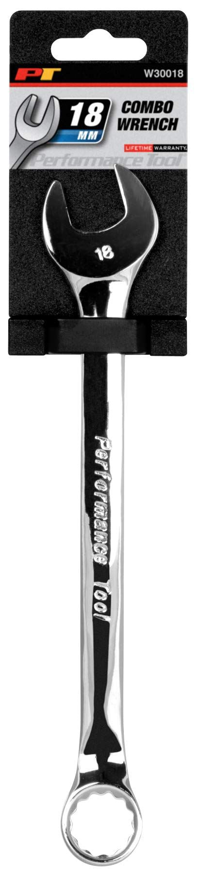 PERFORMANCE TOOL W30018