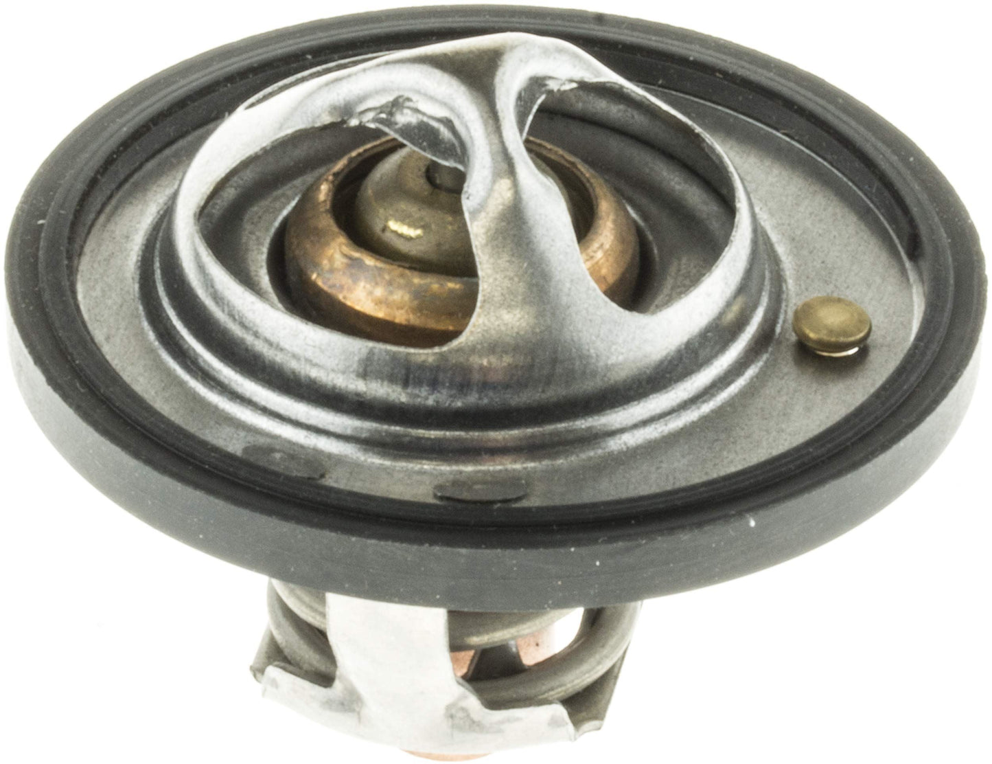 Termostato de refrigerante del motor Gates 33920