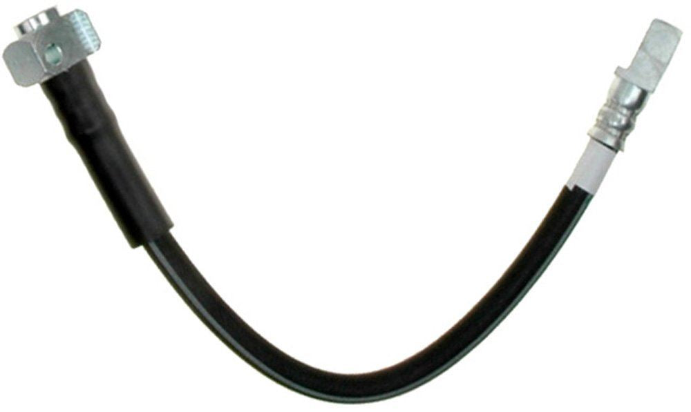 Raybestos BH382702 Brake Hydraulic Hose