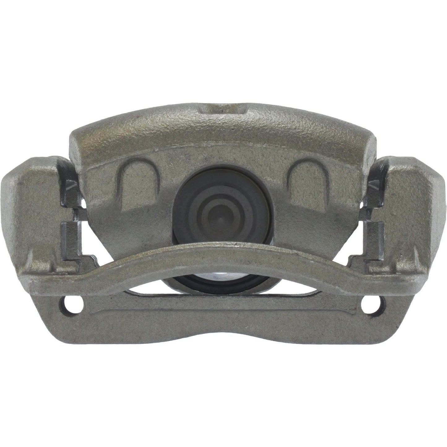 Centric Parts 14151275
