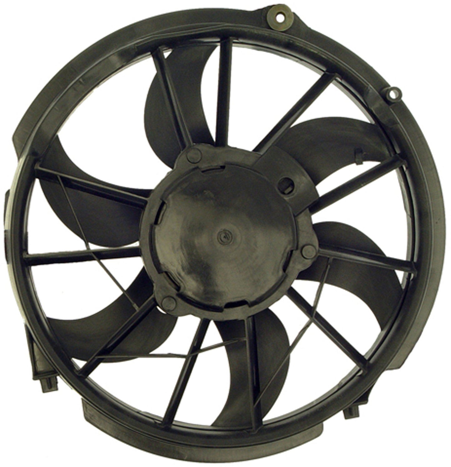 Dorman 620106