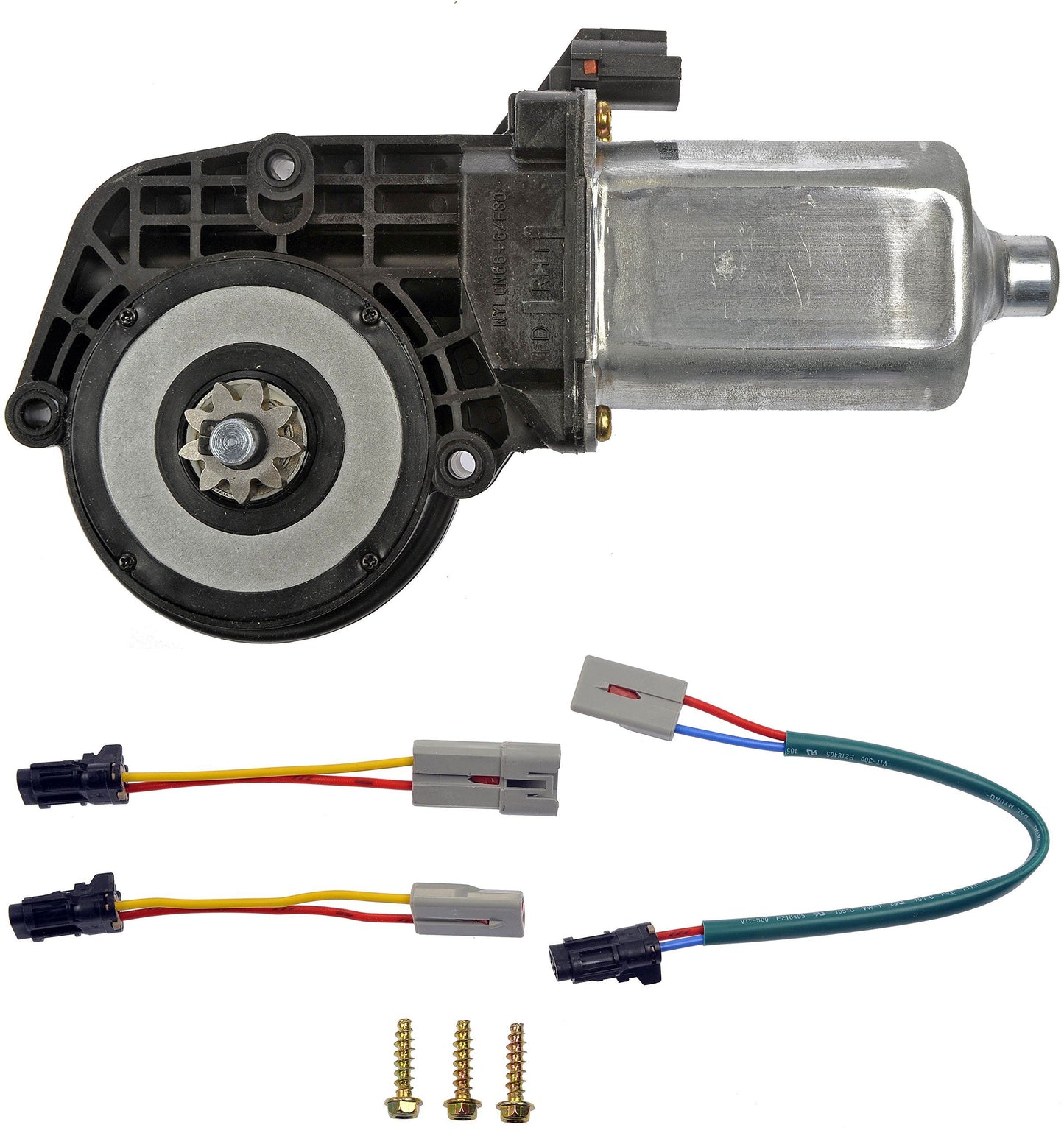 Dorman 742-272 Power Window Motor
