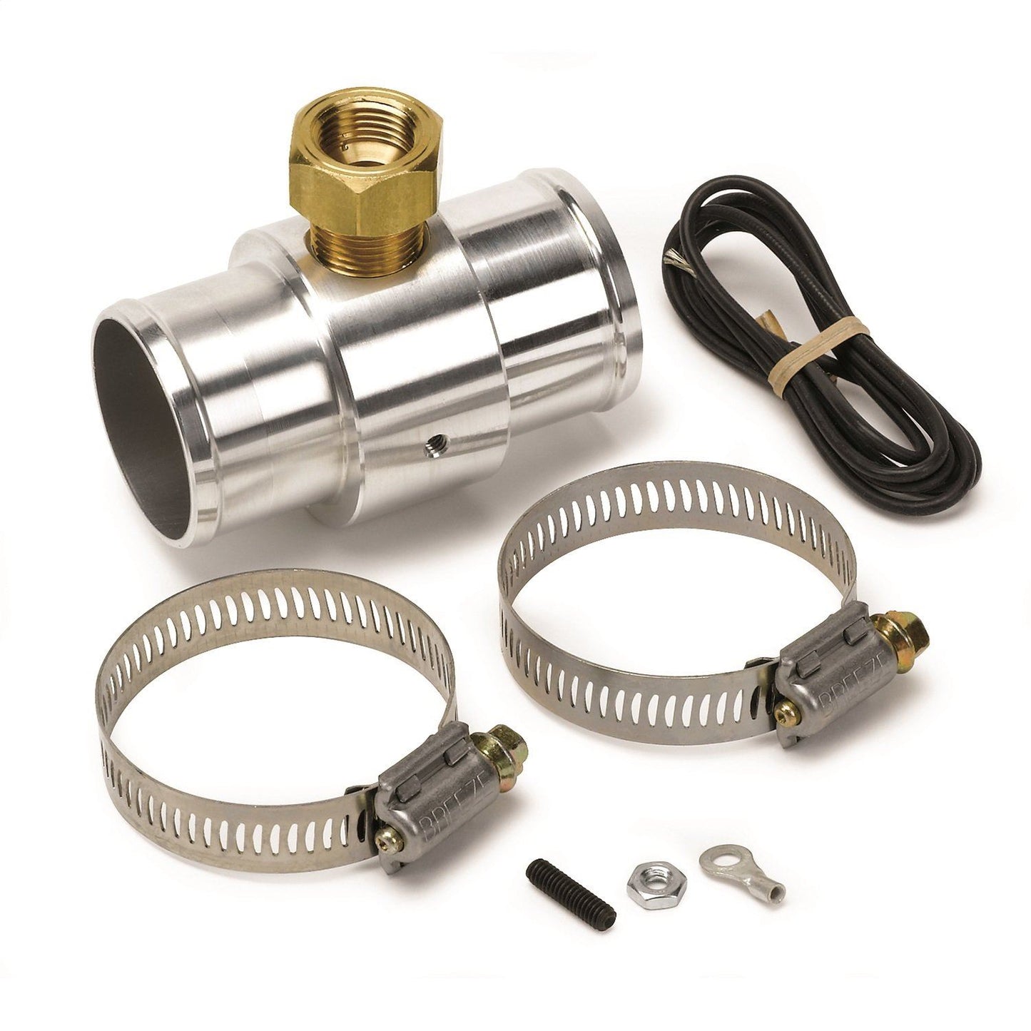 Auto Meter 2283 Mangueras y Tuberías
