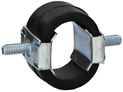 Walker Exhaust 35126