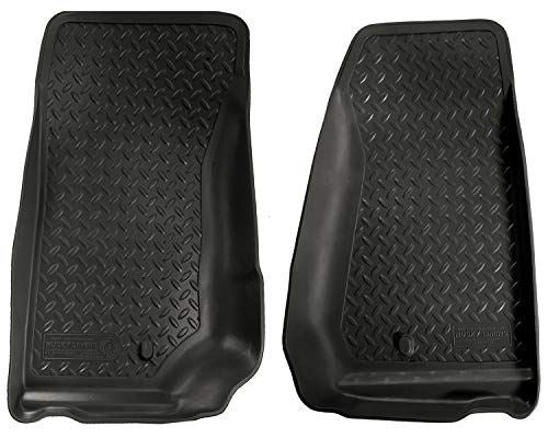 Husky Liners 30521 Revestimiento para suelo