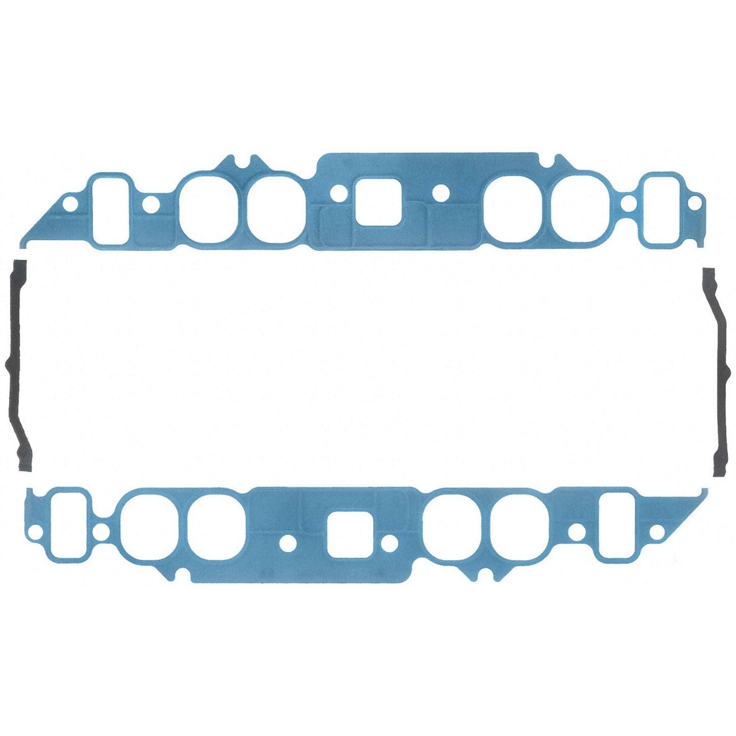 Fel-Pro MS 90240-2 Engine Intake Manifold Gasket Set