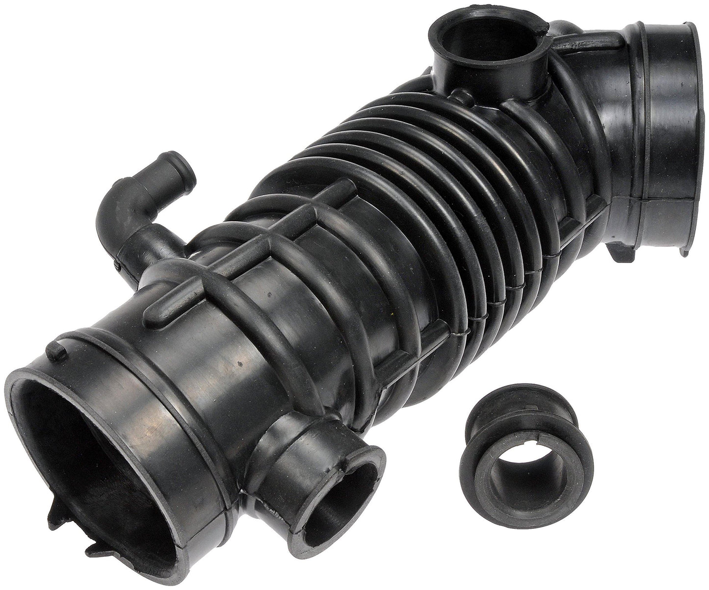 Dorman 696-735 Engine Air Intake Hose
