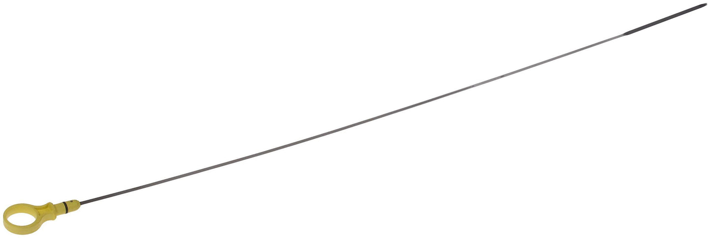 Dorman 917-370 Engine Oil Dipstick