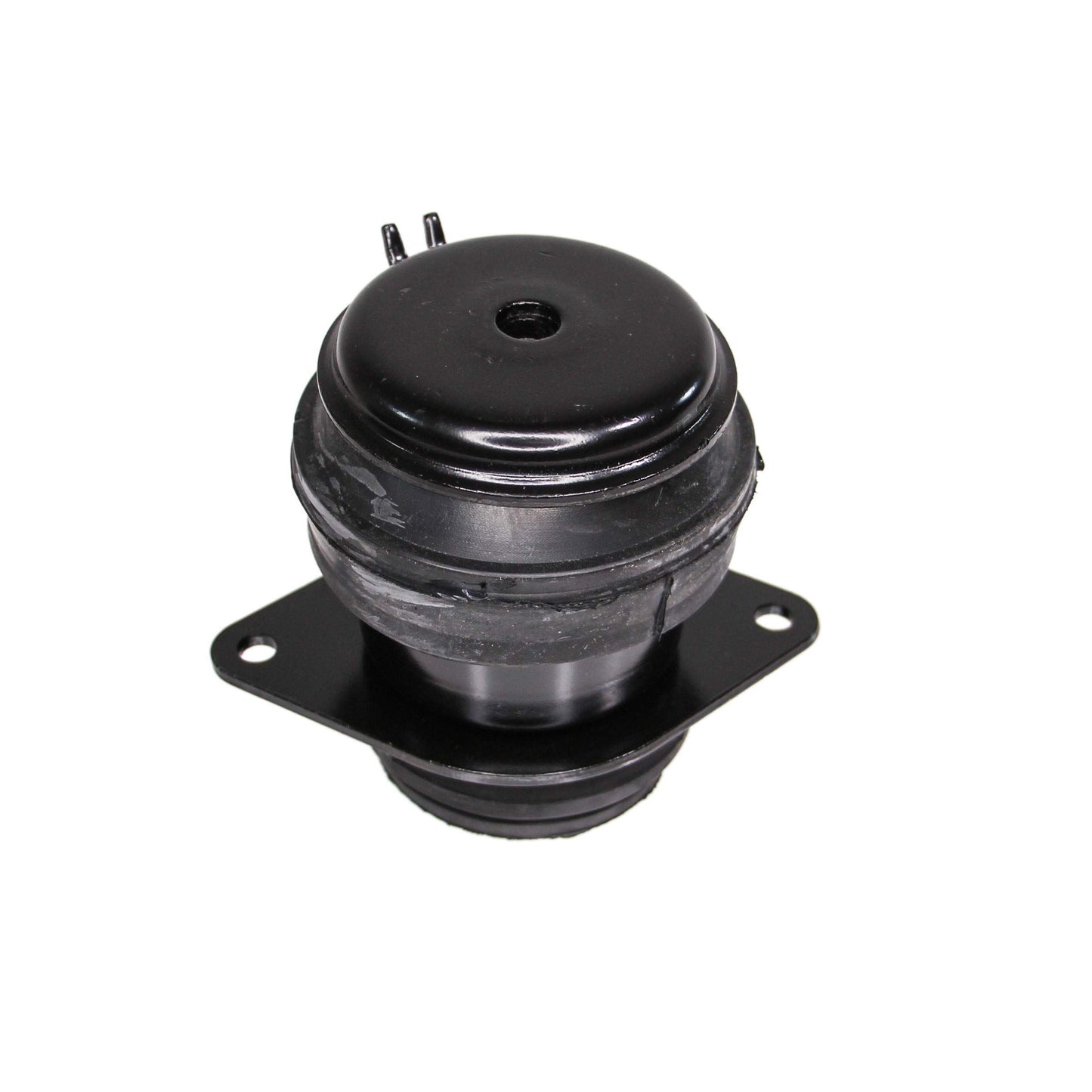 CRP AVE0009R Engine Mount