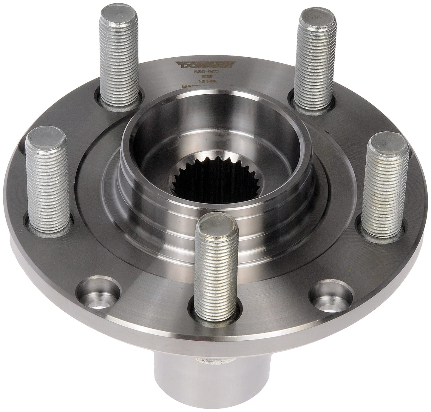 Dorman 930-502 Moyeu de roue