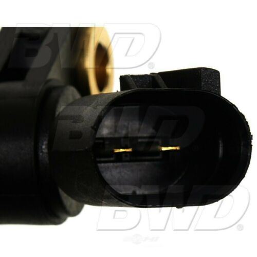 Capteur de vitesse de roue ABS BWD ABS575