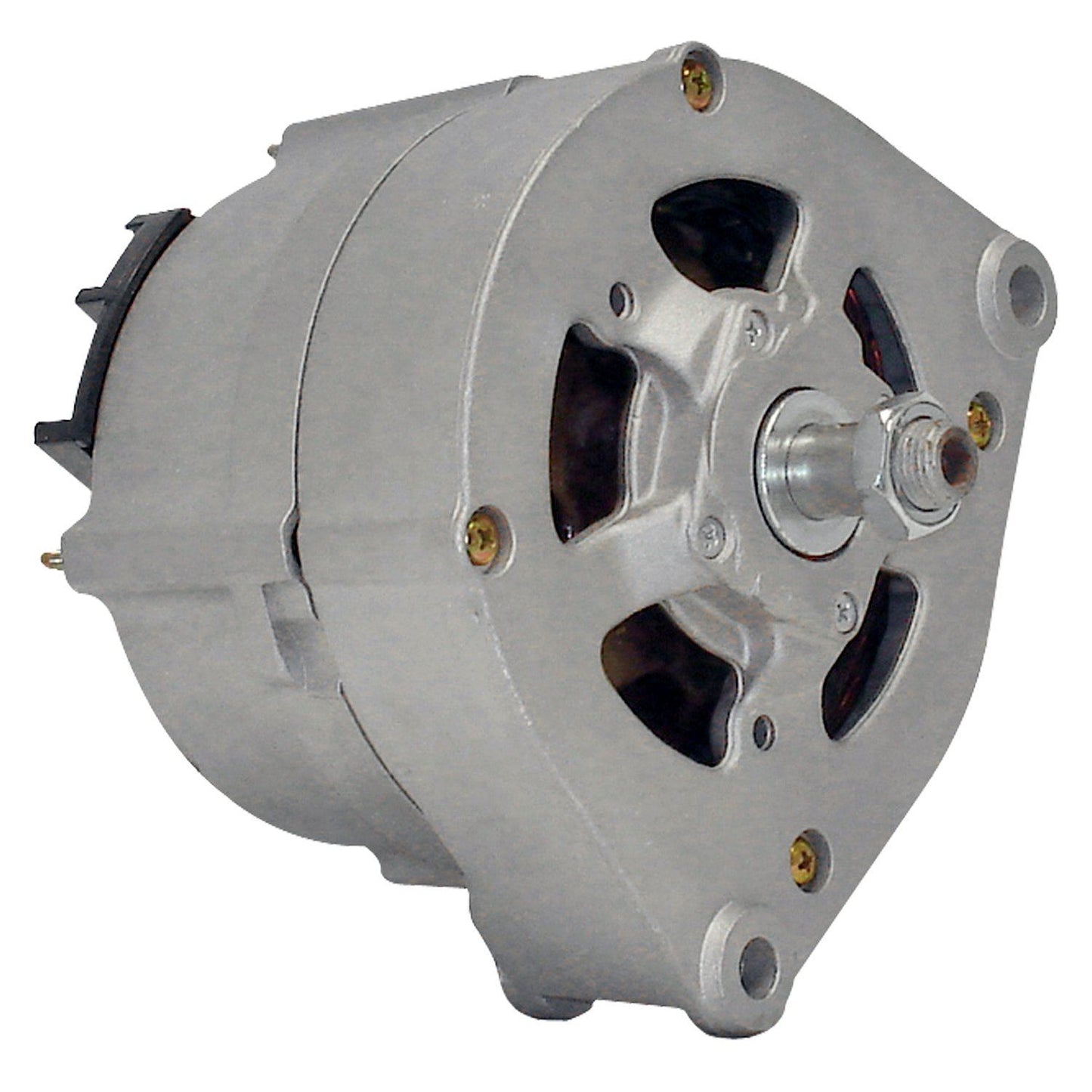 Alternador ACDelco Professional 334-1927